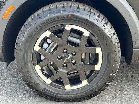 New 2026 Hyundai Palisade XRT Pro AWD/4WD image 41