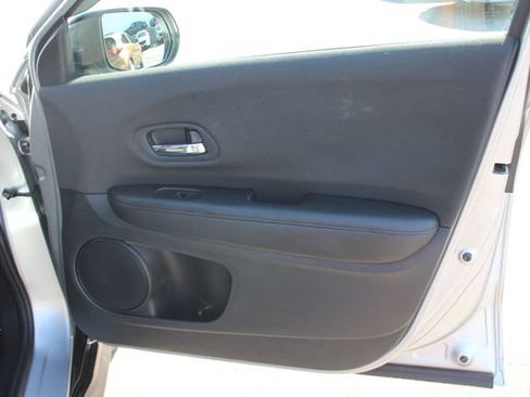 Used 2022 Honda HR-V Sport image 26