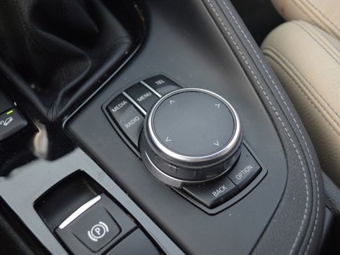 Used 2016 BMW X1 xDrive28i image 22