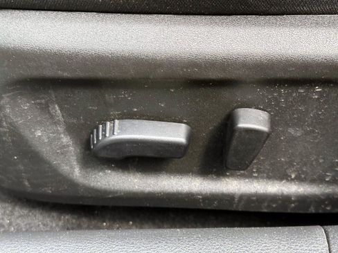 Certified 2023 Nissan Altima 2.5 SV AWD/4WD image 18