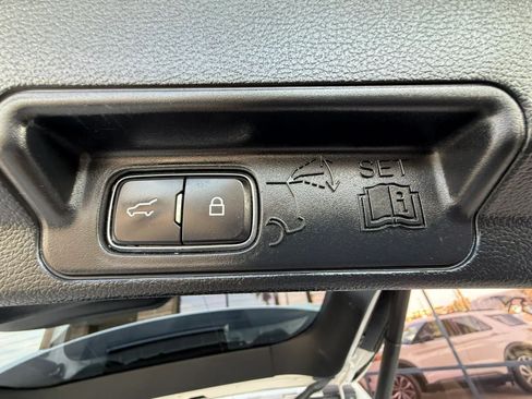 Used 2020 Ford Explorer ST w/ Premium Technology Package AWD/4WD image 33