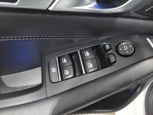 Used 2022 BMW X5 xDrive40i AWD/4WD image 20