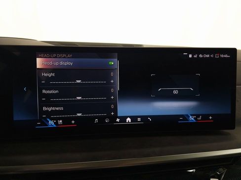 Used 2026 BMW X7 xDrive40i image 17