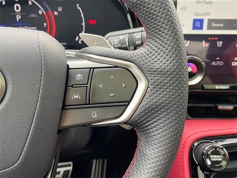 Used 2022 Lexus NX 350 F Sport image 18