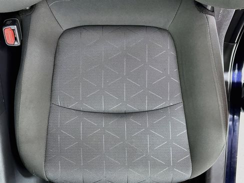 Certified 2025 Toyota RAV4 XLE AWD/4WD image 19