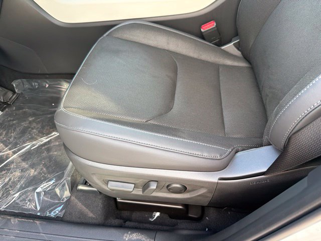 New 2026 MAZDA CX-5 Preferred AWD/4WD image 11