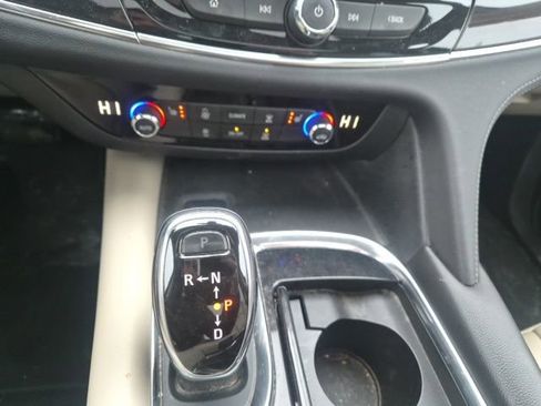 Used 2018 Buick Enclave Essence w/ Trailering Package image 18