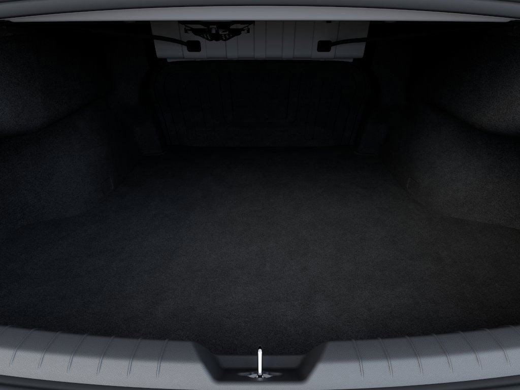 New 2025 Kia K5 EX FWD image 19