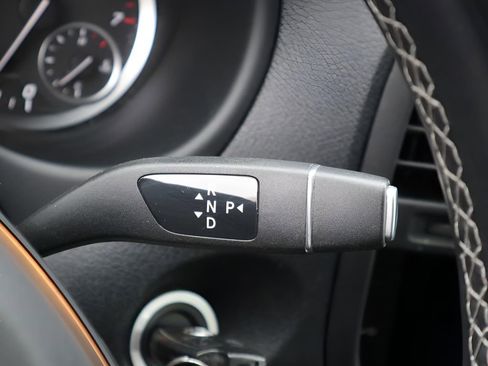 Used 2023 Mercedes-Benz Metris Passenger image 31
