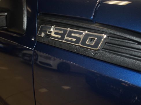 Used 2012 Ford F350 XL RWD image 21