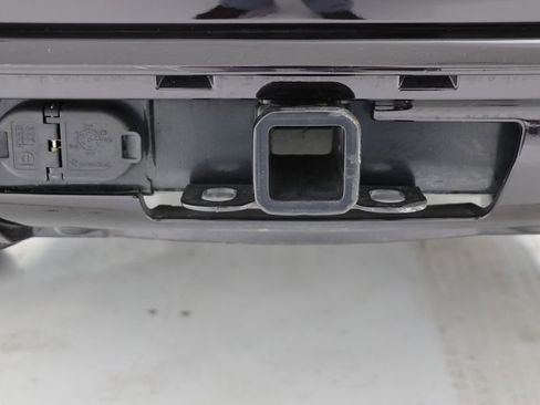 Used 2025 Dodge Durango GT image 11