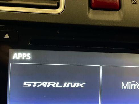 Used 2015 Subaru Crosstrek 2.0i Premium image 18