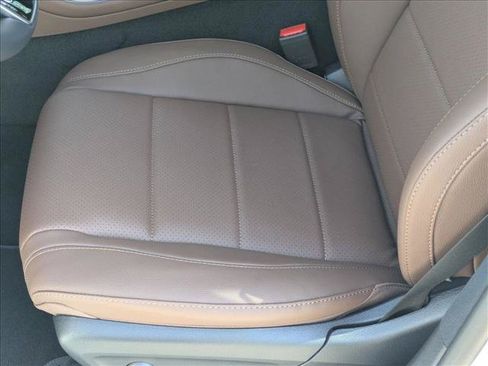 Used 2026 Mercedes-Benz GLE 350 4MATIC image 4