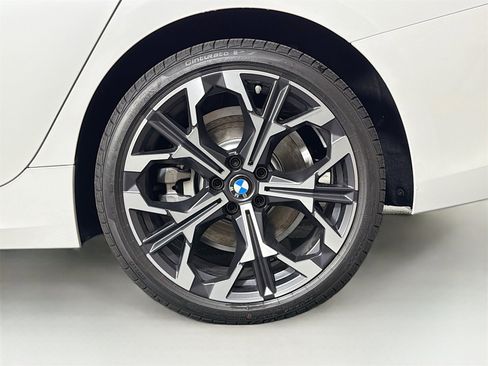 New 2026 BMW 330i xDrive Sedan w/ Premium Package image 33