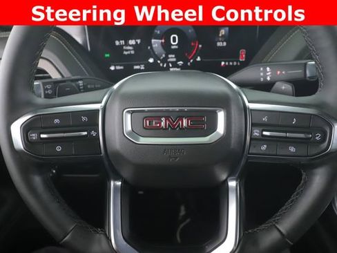 Used 2026 GMC Yukon Elevation image 22