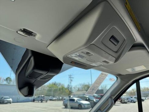 New 2025 Ford Transit 250 148 Medium Roof w/ Exterior Upgrade Package image 25