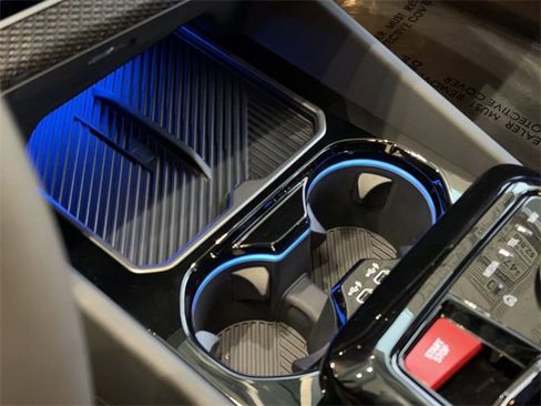 New 2026 BMW M5 w/ Executive Package image 21