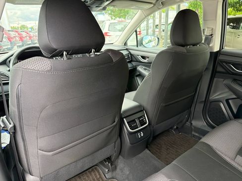 Certified 2024 Subaru Outback Premium AWD/4WD image 19