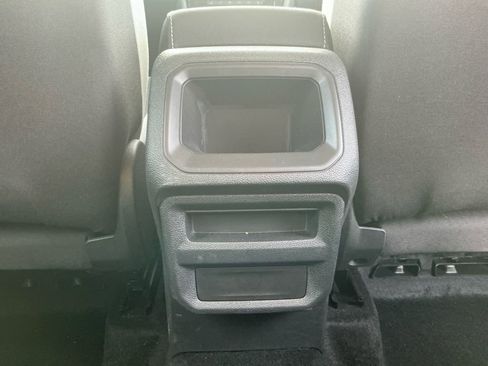 Used 2024 Volkswagen Taos S image 19