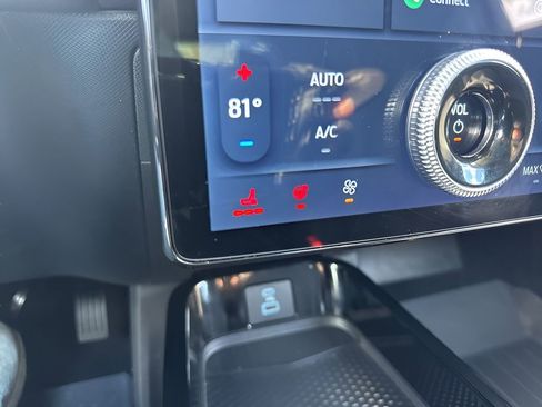 Used 2023 Ford Mustang Mach-E Premium image 23