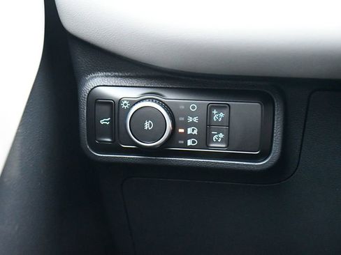 Used 2026 Ford Explorer Active w/ Active Comfort Package image 30