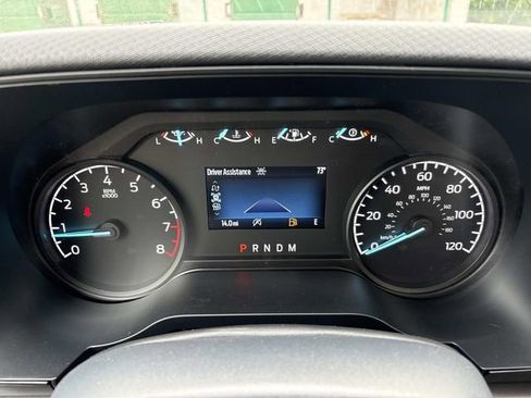New 2026 Ford F150 XL RWD image 28