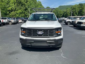 New 2026 Ford F150 XL AWD/4WD video 2