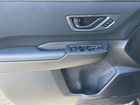 New 2026 Subaru Outback Limited image 10