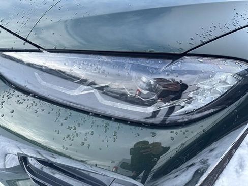 Certified 2023 BMW 440i xDrive M440i xDrive w/ Premium Package image 16