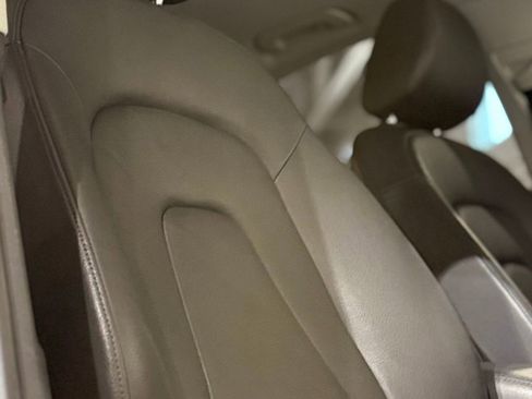 Used 2014 Audi A4 2.0T Premium Plus image 54