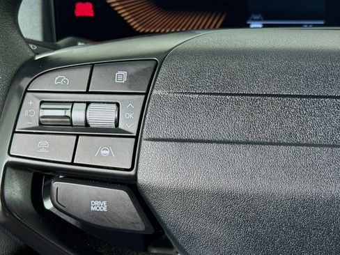 Used 2026 Kia K4 FWD image 13