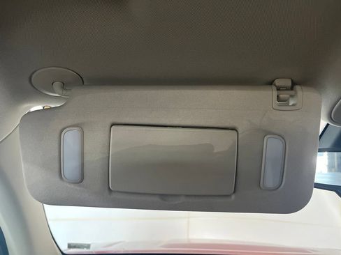 Used 2017 GMC Canyon SLT w/ Driver Alert Package AWD/4WD image 69