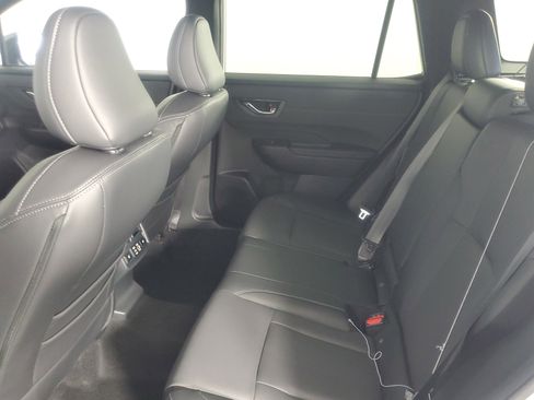 New 2026 Subaru Outback Touring XT image 14