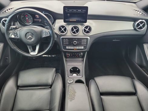 Used 2019 Mercedes-Benz GLA 250 image 19
