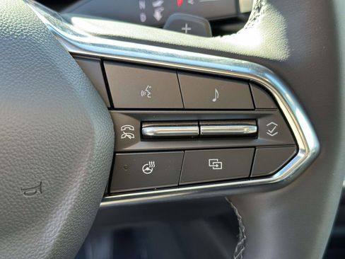 New 2026 Chevrolet Equinox LT image 15