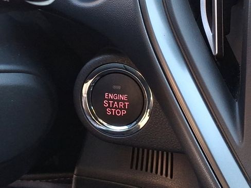 Used 2025 Subaru WRX Premium image 27