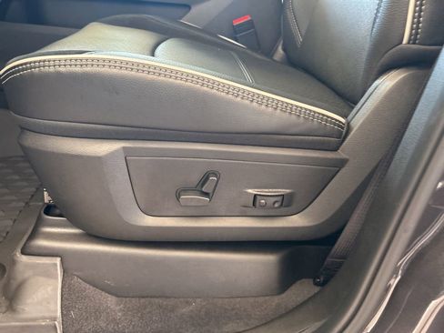 New 2026 RAM 3500 Laramie w/ Max Tow Package image 47