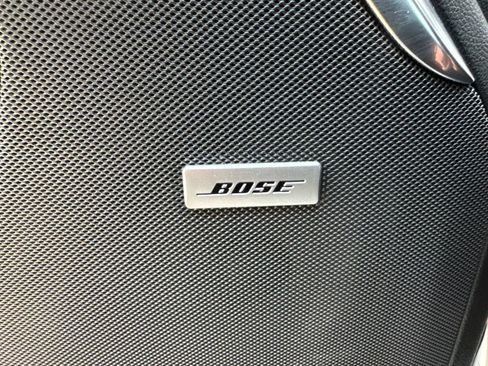 Used 2022 GMC Yukon XL Denali image 24