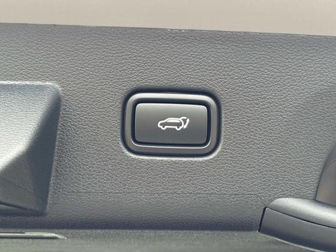 New 2026 Kia Sportage EX AWD/4WD image 10