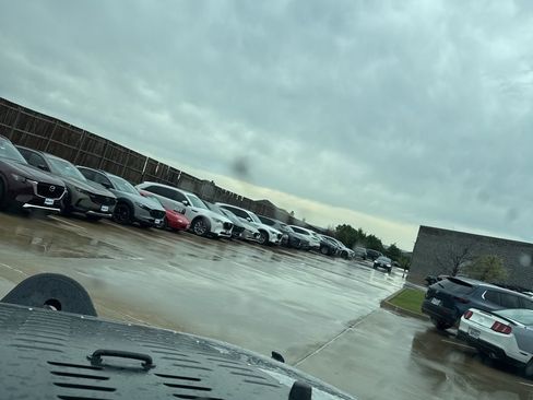 Used 2015 Jeep Wrangler Unlimited Rubicon w/ Max Tow Package image 37