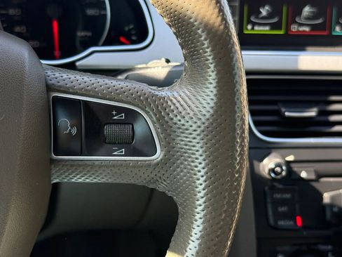 Used 2011 Audi A5 2.0T Premium Plus image 26