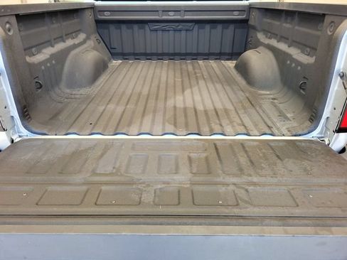 Used 2020 Chevrolet Colorado ZR2 AWD/4WD image 33
