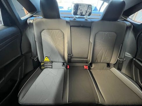 New 2026 Volkswagen Jetta Sport image 25