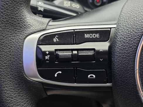 Used 2021 Kia K5 LXS FWD image 14