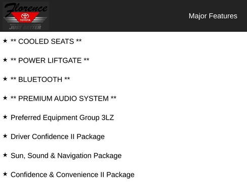 Used 2018 Chevrolet Equinox Premier image 13