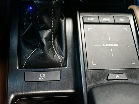 Used 2021 Lexus ES 350 w/ Premium Package image 63