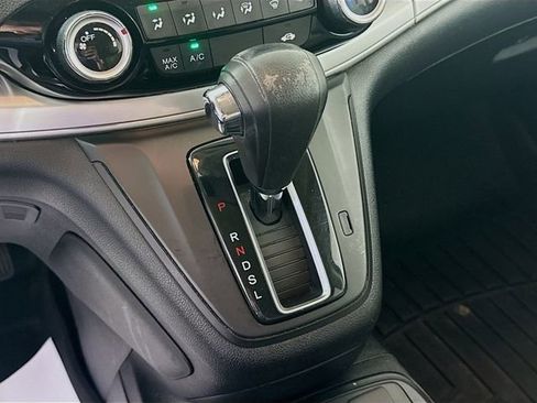 Used 2016 Honda CR-V SE image 18