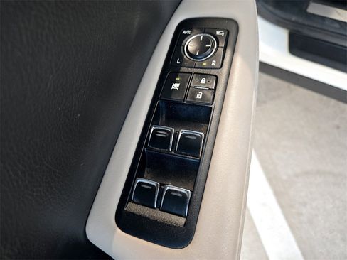 Used 2017 Lexus RX 350 FWD image 36