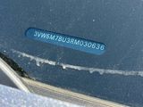 Used 2024 Volkswagen Jetta S image 3