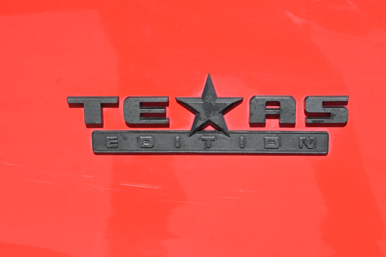 Used 2021 Chevrolet Silverado 1500 RST RWD image 8